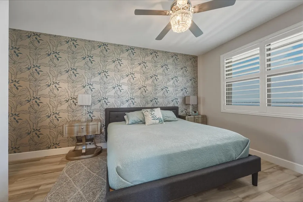 9900 S Ocean Drive #Unit 1601 Jensen Beach, FL 34957