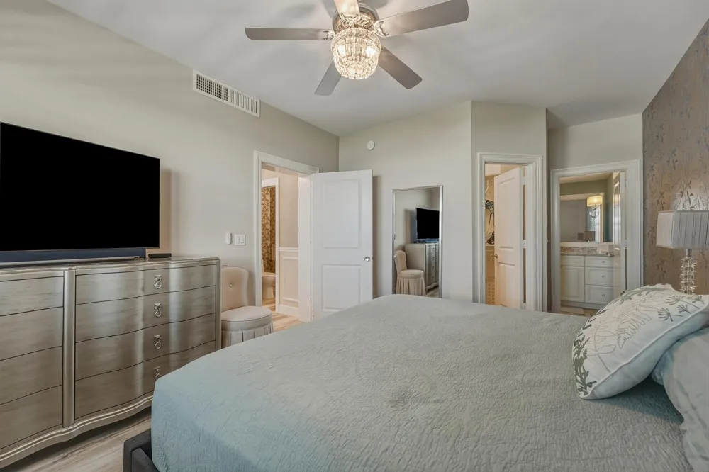 9900 S Ocean Drive #Unit 1601 Jensen Beach, FL 34957
