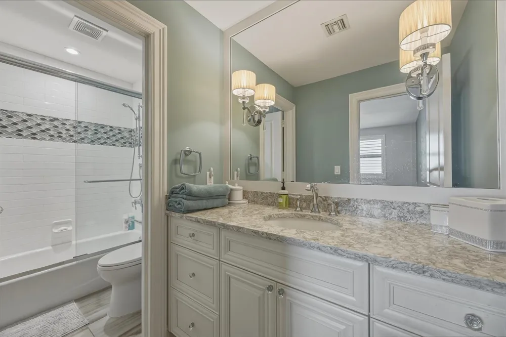 9900 S Ocean Drive #Unit 1601 Jensen Beach, FL 34957