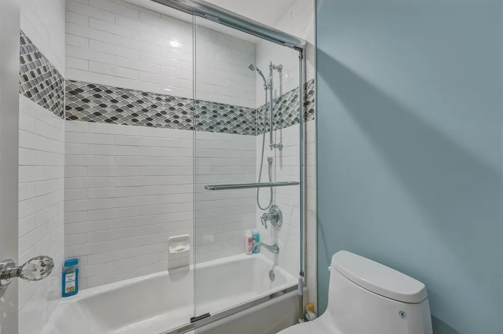 9900 S Ocean Drive #Unit 1601 Jensen Beach, FL 34957