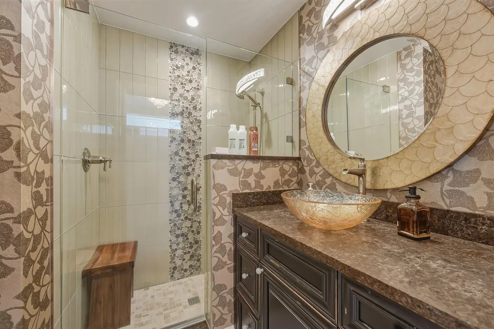 9900 S Ocean Drive #Unit 1601 Jensen Beach, FL 34957
