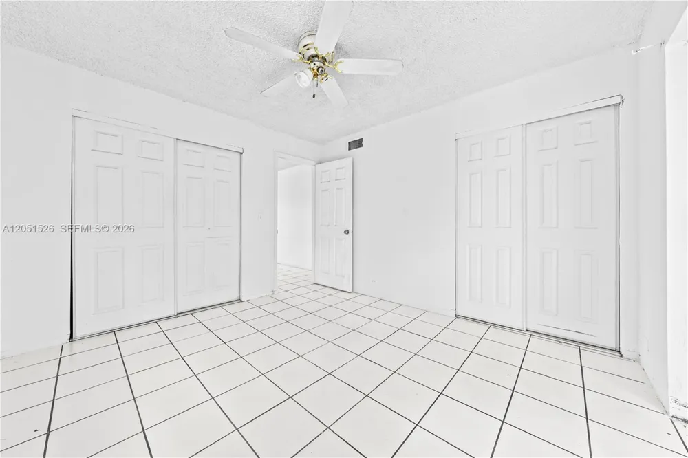 1610 NW N River Dr #201 Miami, FL 33125