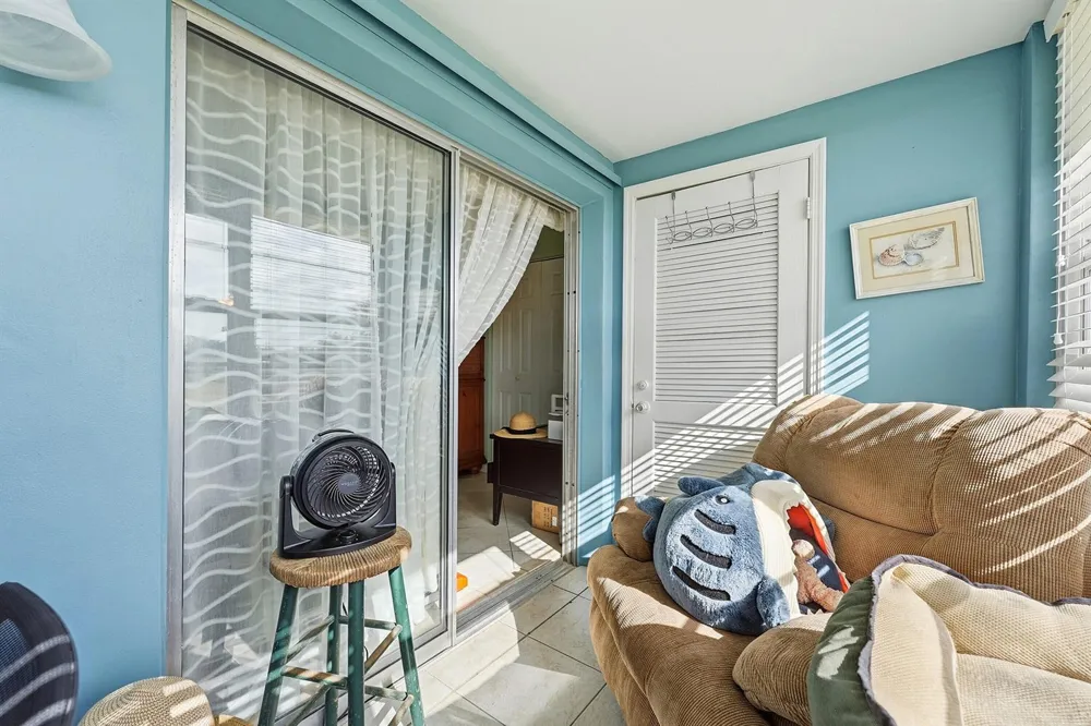 31 Pine Arbor Lane #Unit 204 Vero Beach, FL 32962