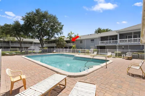 7556 STIRLING ROAD #223