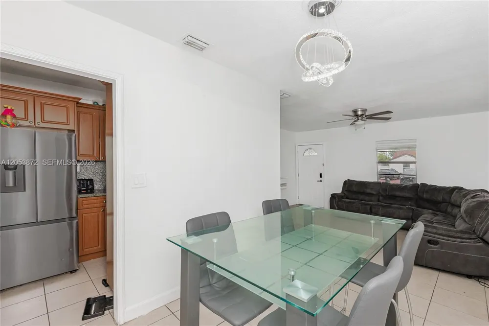 681 NE 1st Pl Hialeah, FL 33010