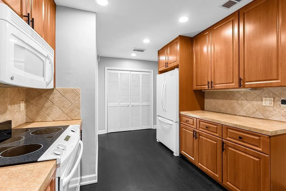 926 37th Avenue Vero Beach, FL 32960