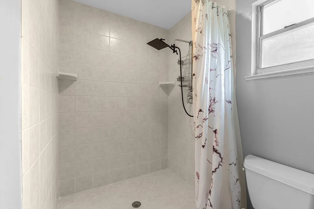 926 37th Avenue Vero Beach, FL 32960