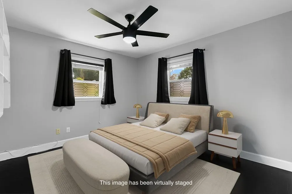 926 37th Avenue Vero Beach, FL 32960