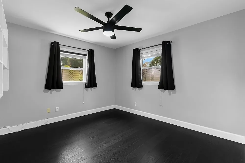 926 37th Avenue Vero Beach, FL 32960