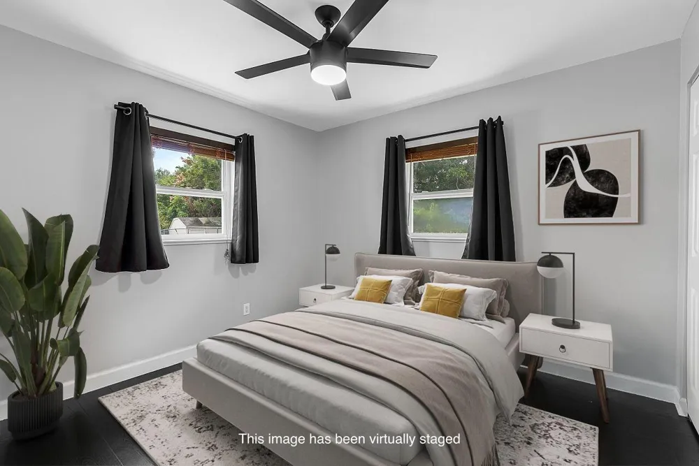 926 37th Avenue Vero Beach, FL 32960