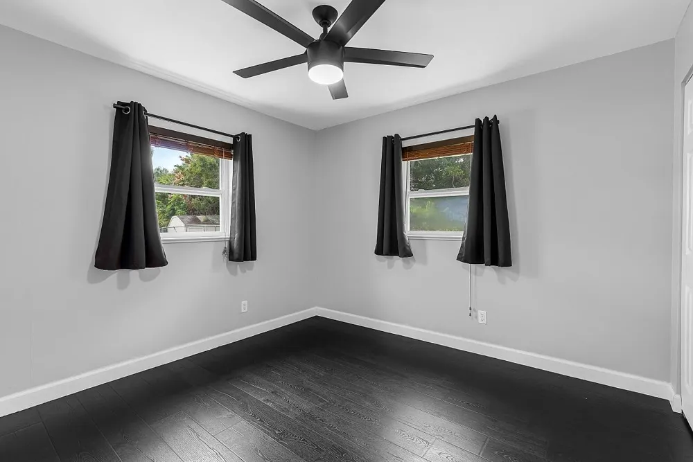 926 37th Avenue Vero Beach, FL 32960
