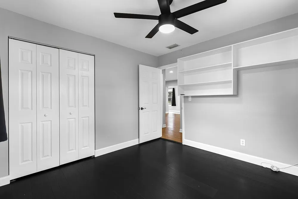 926 37th Avenue Vero Beach, FL 32960