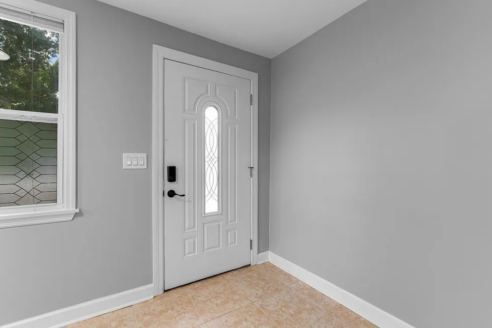 926 37th Avenue Vero Beach, FL 32960