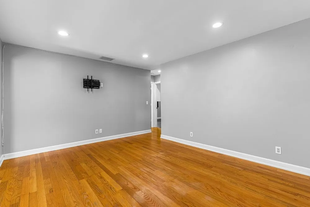 926 37th Avenue Vero Beach, FL 32960