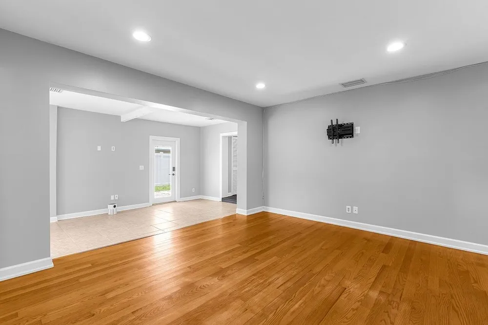 926 37th Avenue Vero Beach, FL 32960