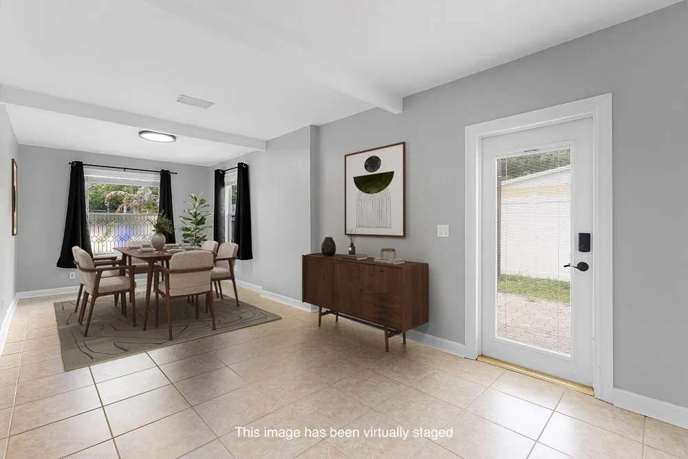 926 37th Avenue Vero Beach, FL 32960