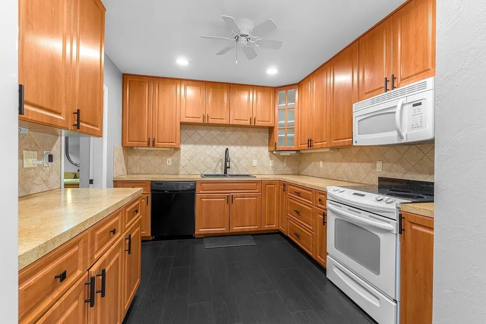 926 37th Avenue Vero Beach, FL 32960