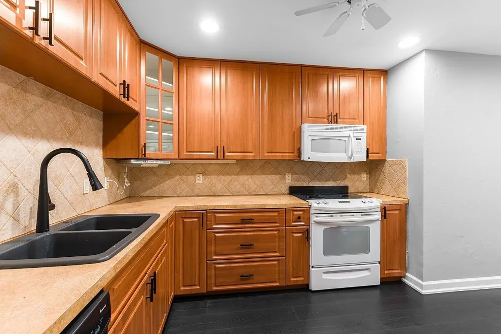 926 37th Avenue Vero Beach, FL 32960