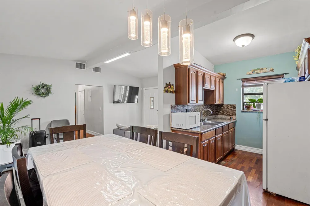 3461 NW 177TH TERRACE Miami Gardens, FL 33056