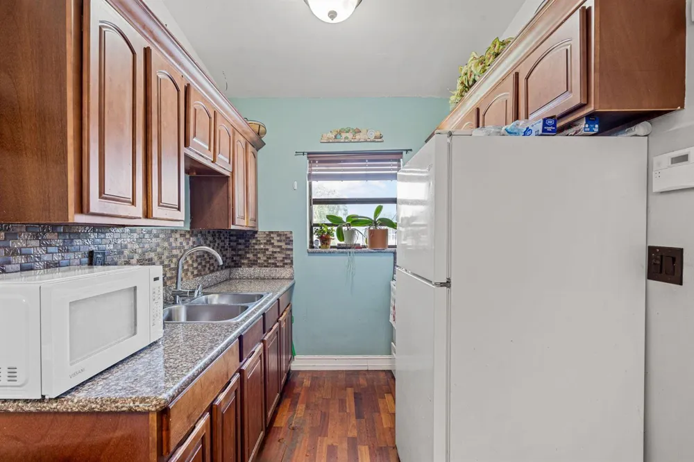 3461 NW 177TH TERRACE Miami Gardens, FL 33056