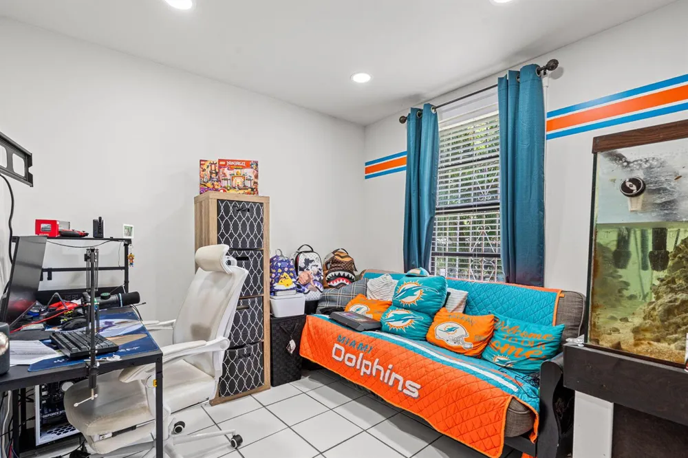 3461 NW 177TH TERRACE Miami Gardens, FL 33056