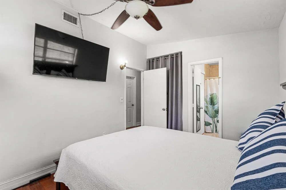 3461 NW 177TH TERRACE Miami Gardens, FL 33056