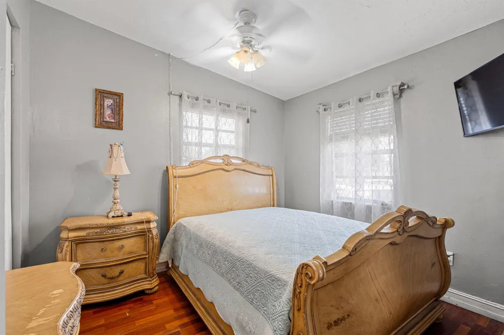 3461 NW 177TH TERRACE Miami Gardens, FL 33056