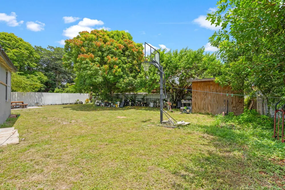 3461 NW 177TH TERRACE Miami Gardens, FL 33056