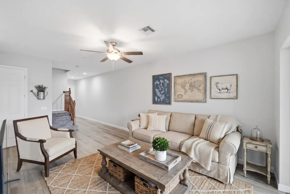 135 SW WALKING Path Stuart, FL 34997