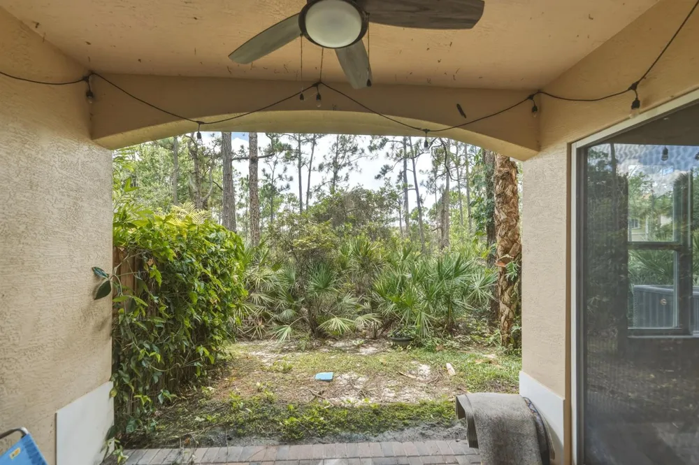 135 SW WALKING Path Stuart, FL 34997