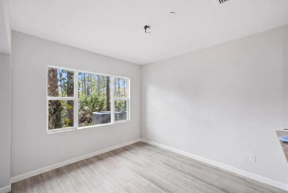 135 SW WALKING Path Stuart, FL 34997