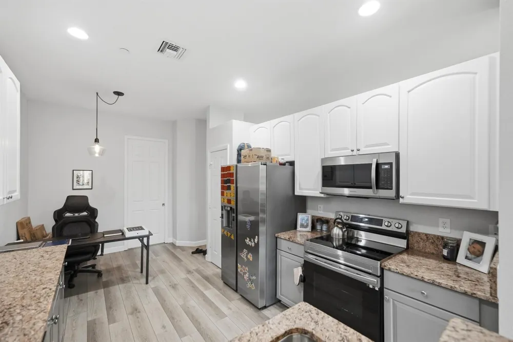 135 SW WALKING Path Stuart, FL 34997