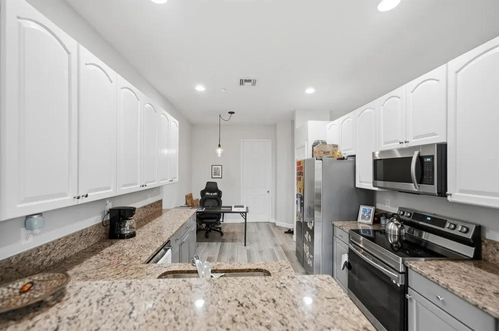 135 SW WALKING Path Stuart, FL 34997