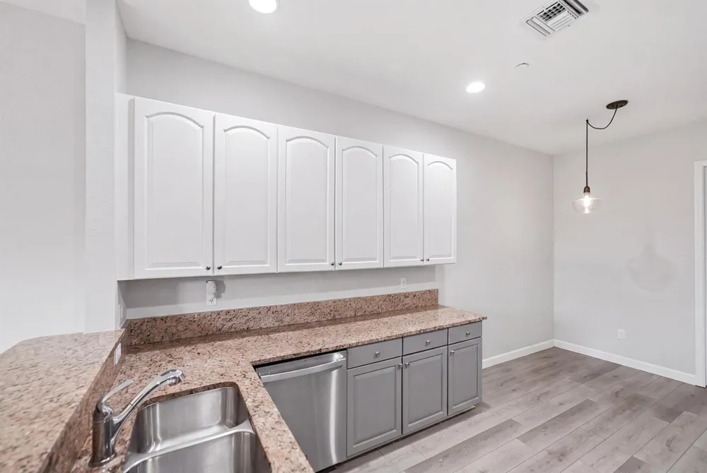 135 SW WALKING Path Stuart, FL 34997