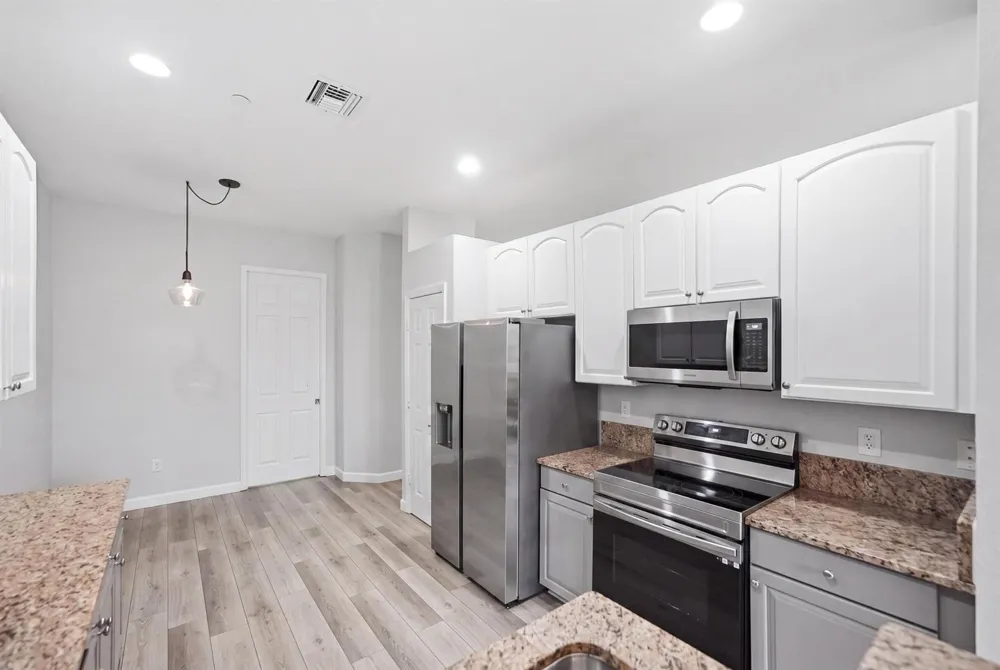 135 SW WALKING Path Stuart, FL 34997
