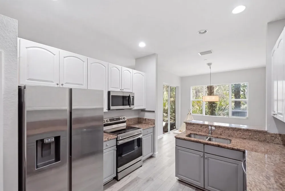 135 SW WALKING Path Stuart, FL 34997