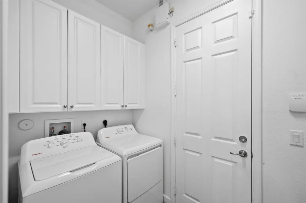 135 SW WALKING Path Stuart, FL 34997
