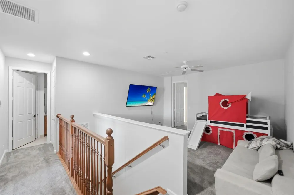 135 SW WALKING Path Stuart, FL 34997