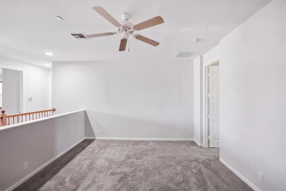 135 SW WALKING Path Stuart, FL 34997