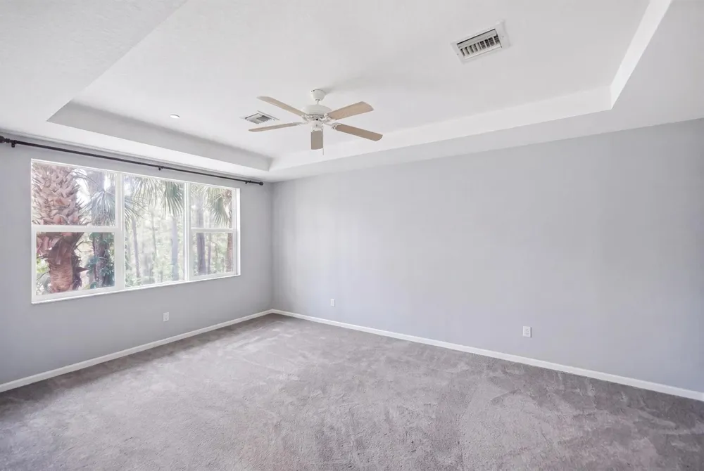 135 SW WALKING Path Stuart, FL 34997
