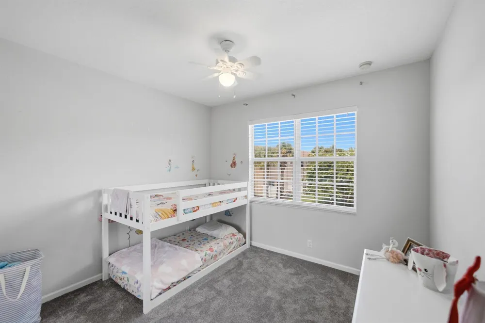 135 SW WALKING Path Stuart, FL 34997