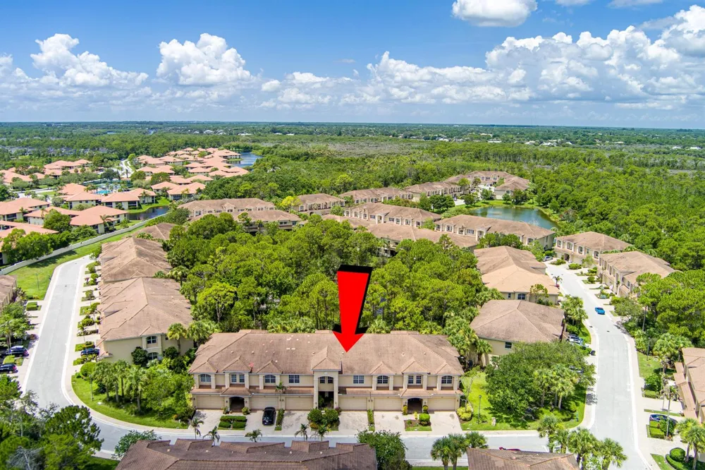 135 SW WALKING Path Stuart, FL 34997