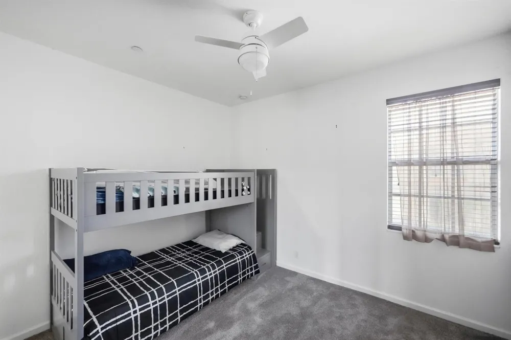 135 SW WALKING Path Stuart, FL 34997