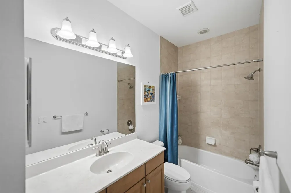135 SW WALKING Path Stuart, FL 34997