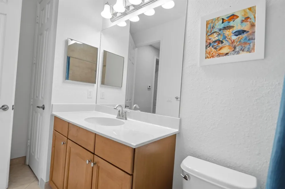 135 SW WALKING Path Stuart, FL 34997