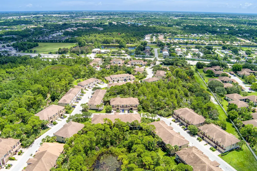 135 SW WALKING Path Stuart, FL 34997