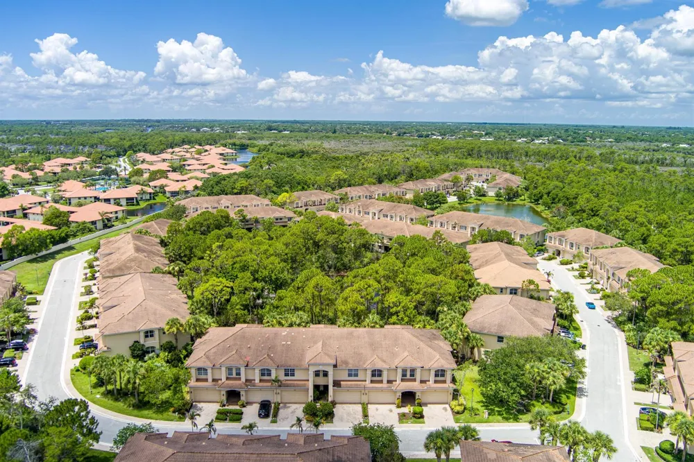 135 SW WALKING Path Stuart, FL 34997