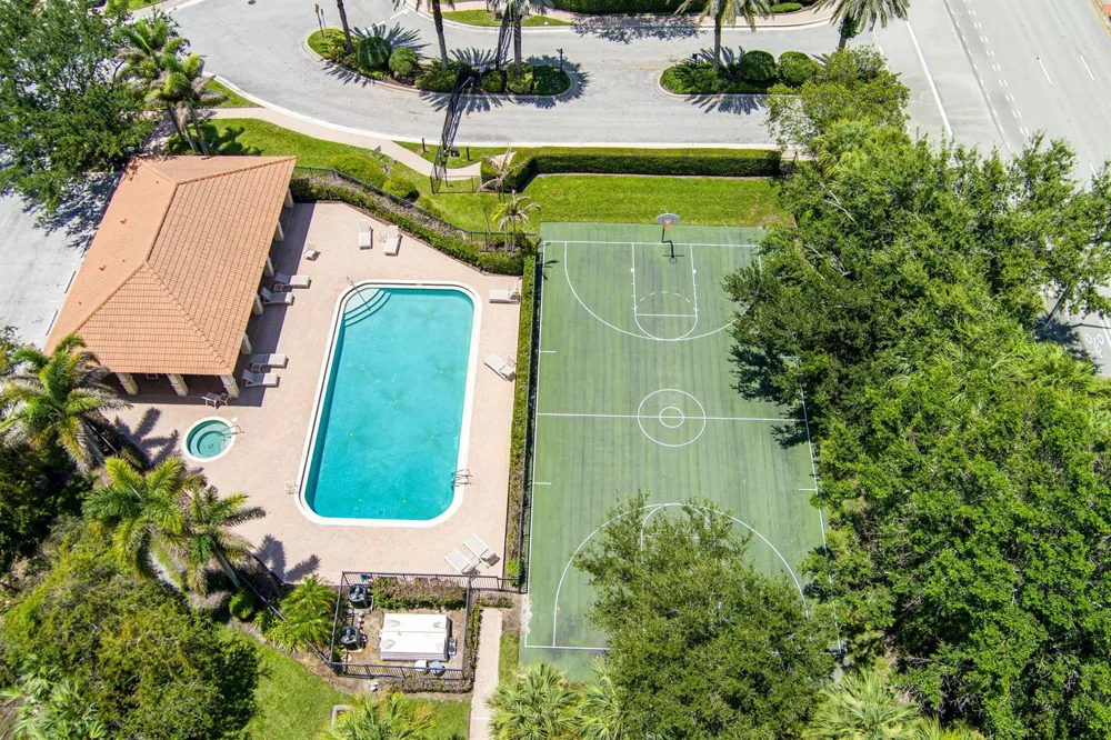 135 SW WALKING Path Stuart, FL 34997