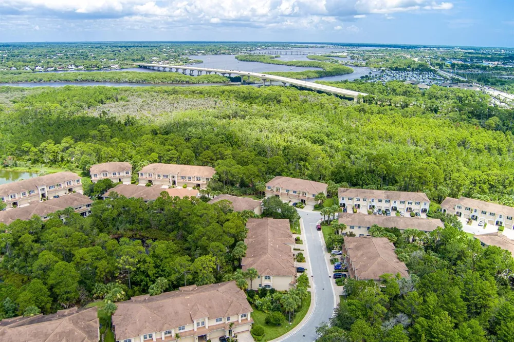 135 SW WALKING Path Stuart, FL 34997