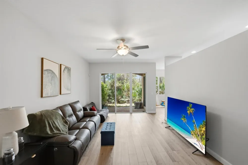 135 SW WALKING Path Stuart, FL 34997